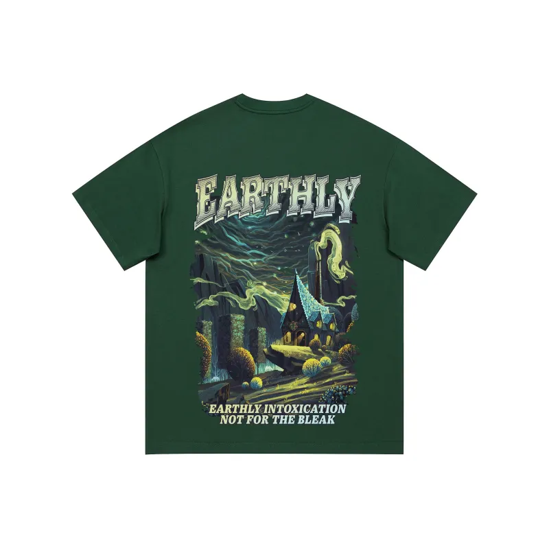 Imcrasy T Shirts Unisex-9