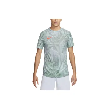 Nike Dri-FIT Academy Pro T-Shirt Men's Green