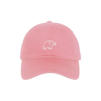 JEANSWEST Cotton Baseball Caps Unisex