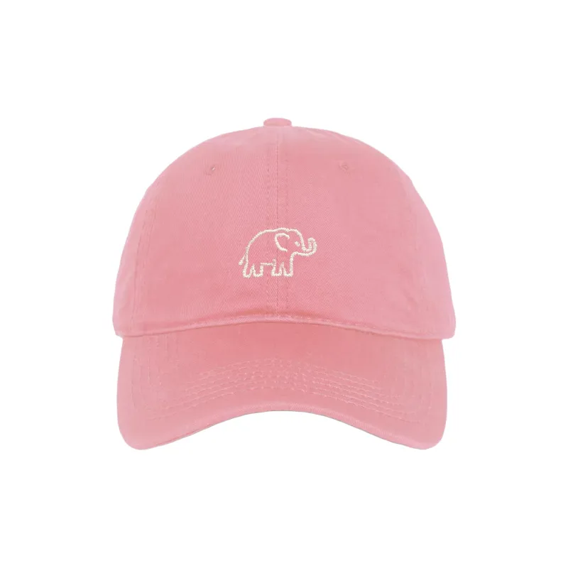JEANSWEST Cotton Baseball Caps Unisex-10