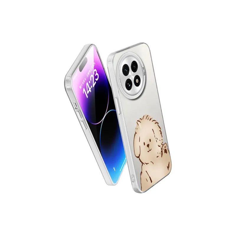 Baochengbao Phone Cases-20