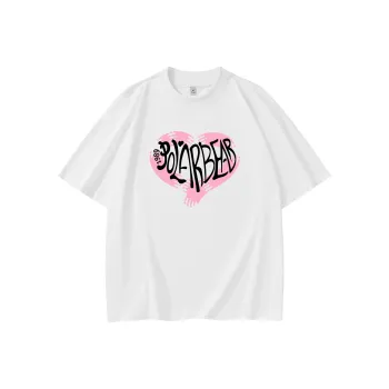 POLAR BEAR T Shirts Unisex