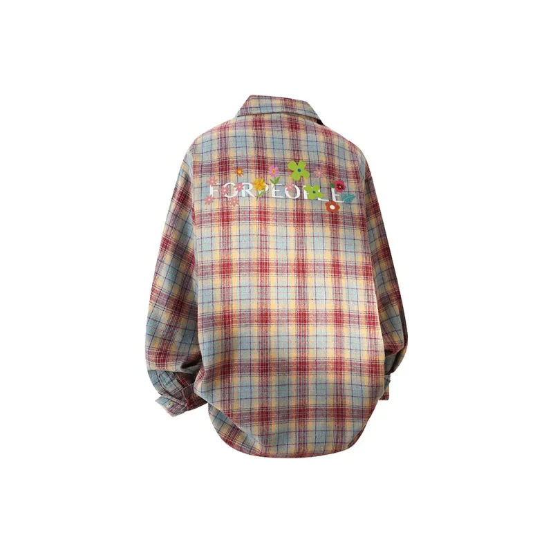 FAX FOR FMACM Shirt Matching Set Unisex-5