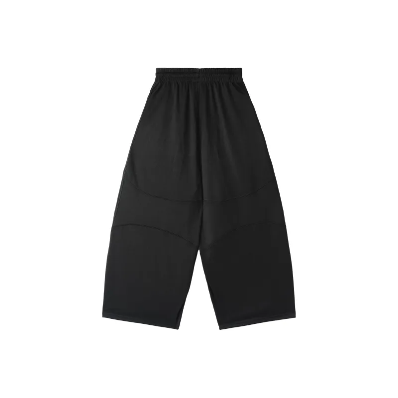 MOUNTAIN FEVER Casual Pants Unisex-6