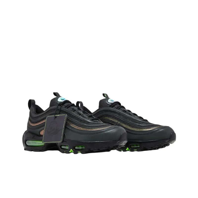 Nike Air Max 95/97 Ducks Of A Feather Thunder-2