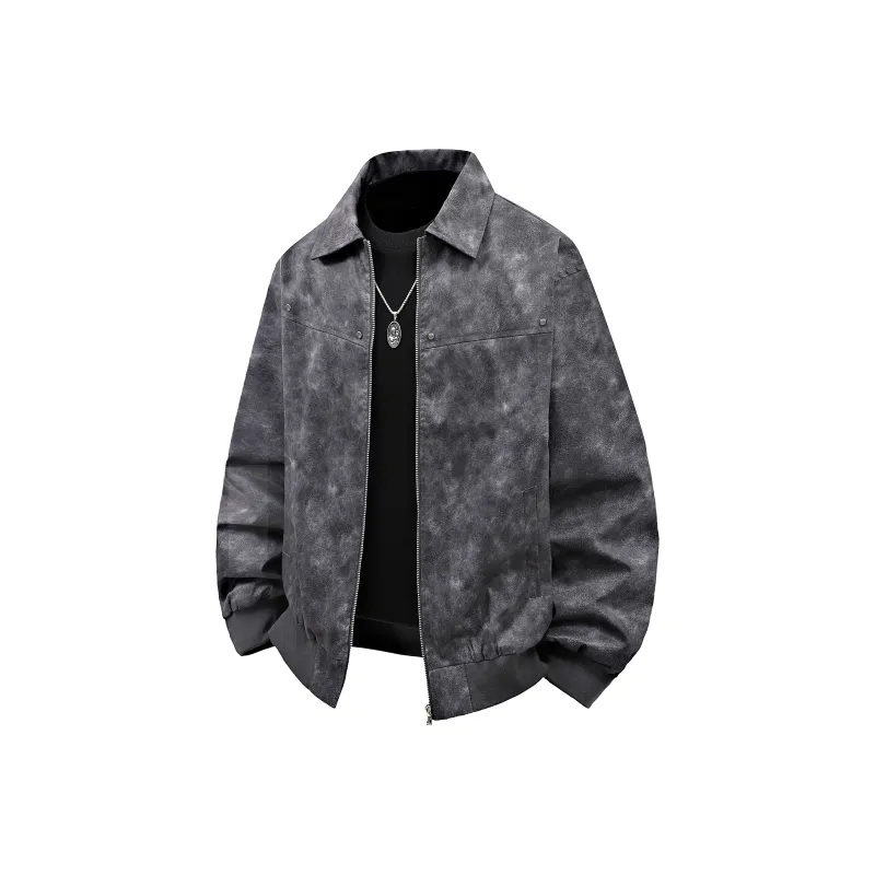SPONGEBOB SQUAREPANTS Jackets & Coats Unisex-0