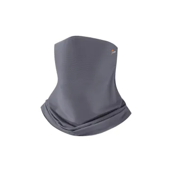 TUCANO Polyamide Sun Protection Masks Unisex