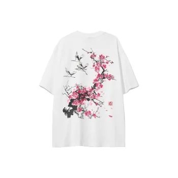 FA2LO T Shirts Unisex