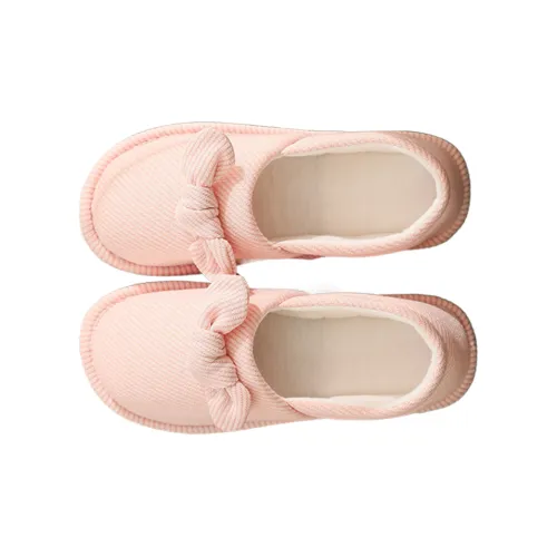 Gentle welcome Slippers / Home Slippers