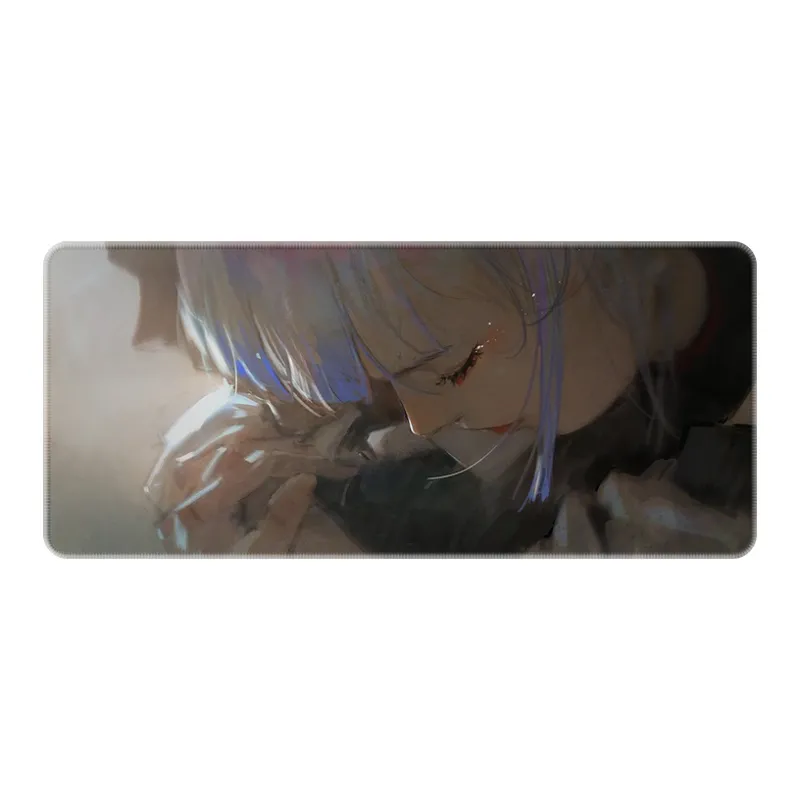Directions Mouse Pads-1