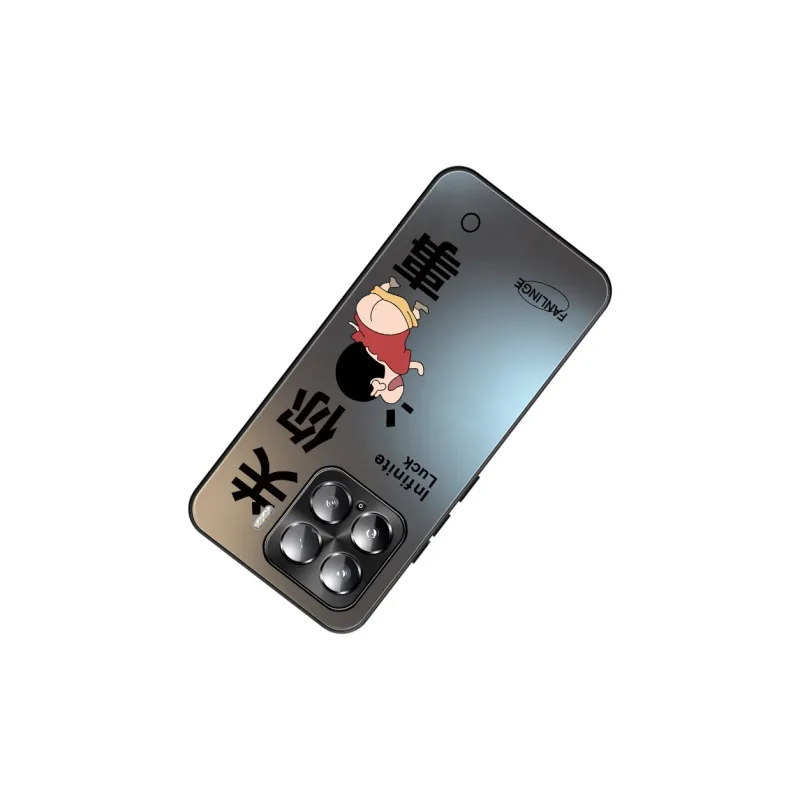 CHUNFAN Phone Cases-8