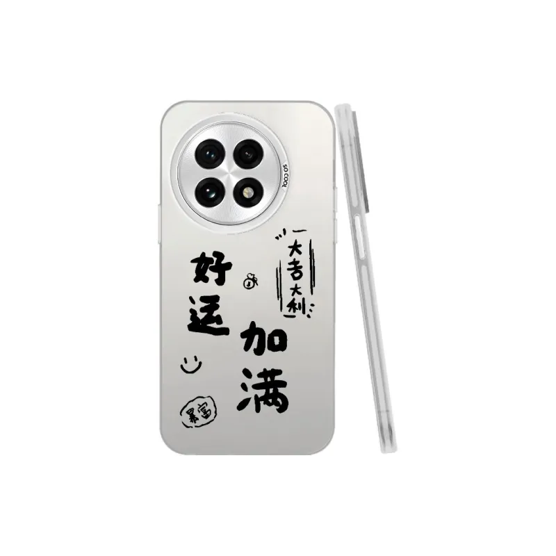 Baochengbao Phone Cases-14
