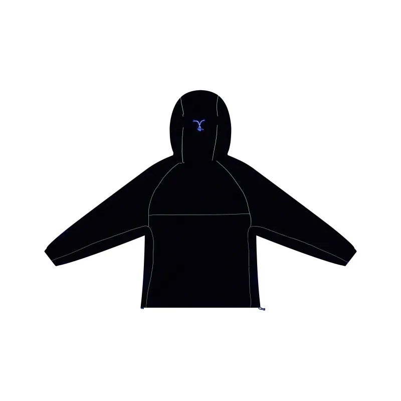 Magmode Sun Protection Clothing Unisex-19
