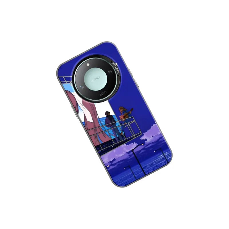 MANQIN Phone Cases-17