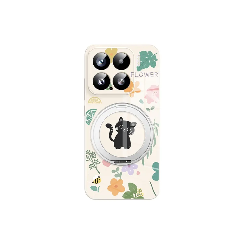 Small bones Phone Cases-0