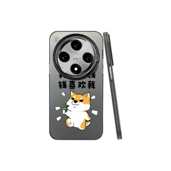 Baochengbao Phone Cases