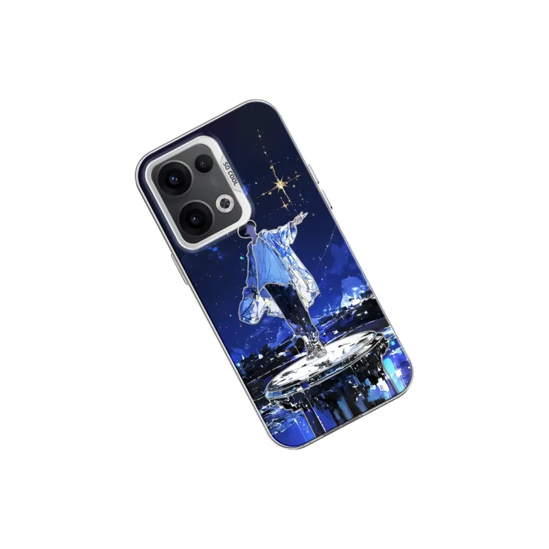 MANQIN Phone Cases-12