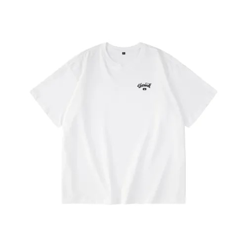 APP Exclusive Code