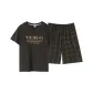 9020 Black
