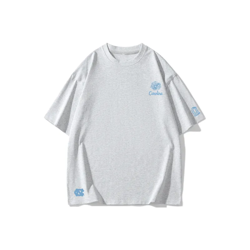 NCAA T Shirts Unisex-18