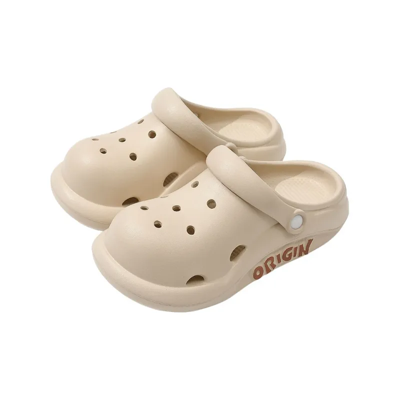 Foot recreation Slippers / Home Slippers-8