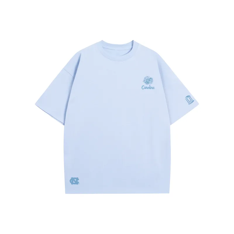 NCAA T Shirts Unisex-25