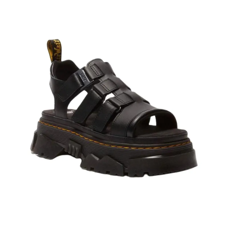 Dr.Martens Mattison 3 Sandals Women's-2