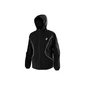 Lefight Jackets Unisex