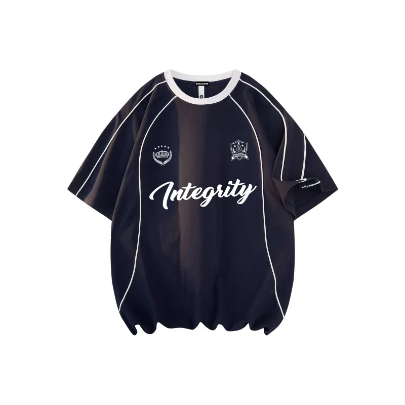 Genesiszero T Shirts Unisex-10