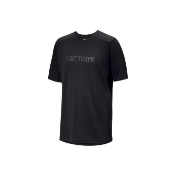 Arcteryx Ionia T shirt