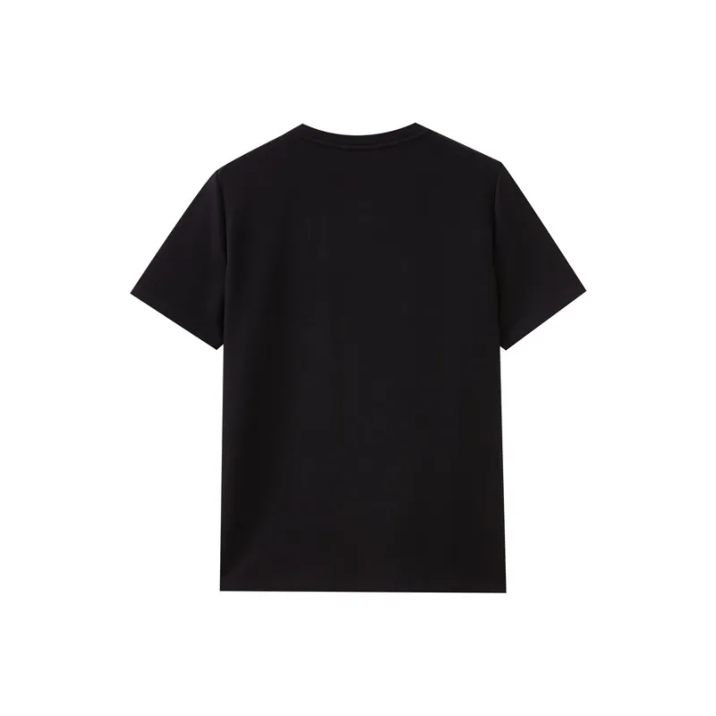 SHUIYUNJIAN T Shirts Women's-1