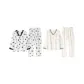 2 Clothing Sets (14702+14703)-Image Color
