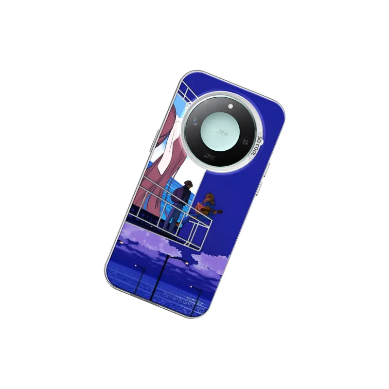 MANQIN Phone Cases-11