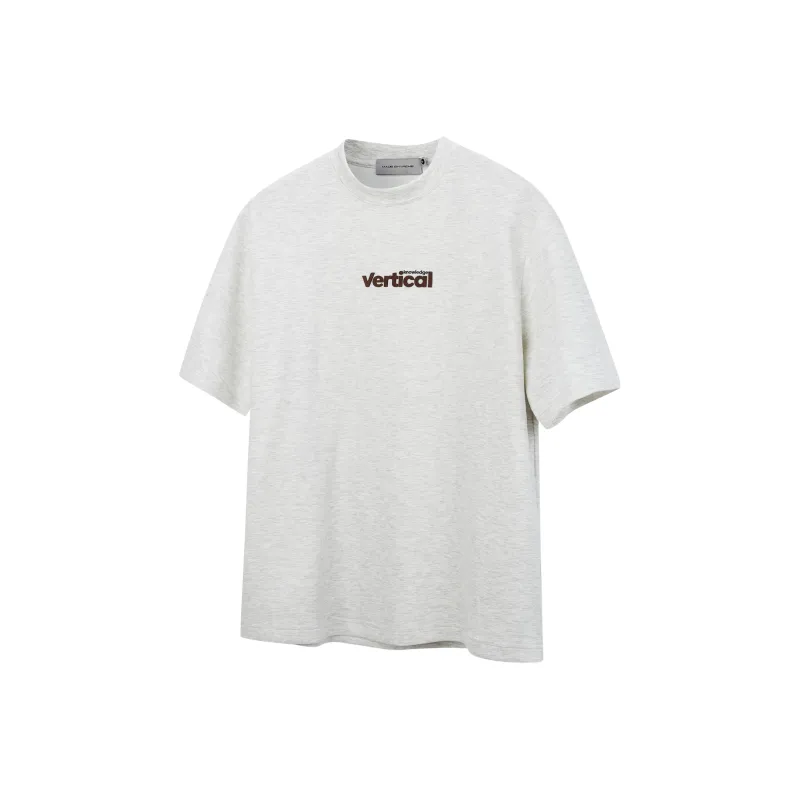 MADE EXTREME T Shirts Unisex-9