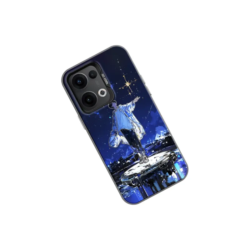 MANQIN Phone Cases-17