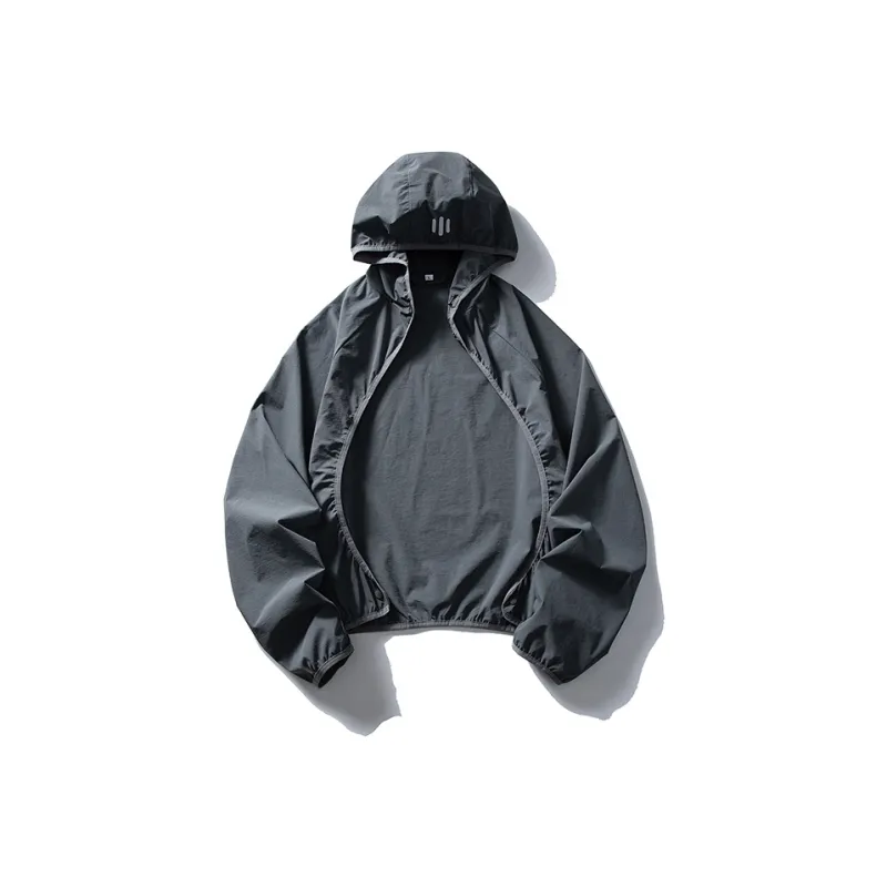 Youth Pastoral Order Jackets Coats Unisex-2