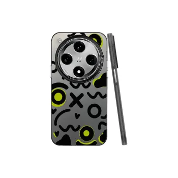 TUNAMEI Phone Cases