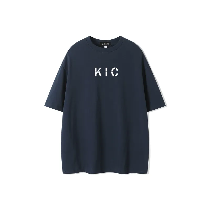 KIRHNE T Shirts Unisex-10