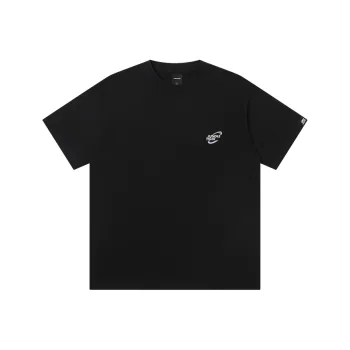 JUNGLE TIGER T-Shirts Unisex