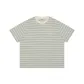Light Heather Gray