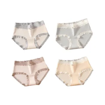 Card Women's Underpants