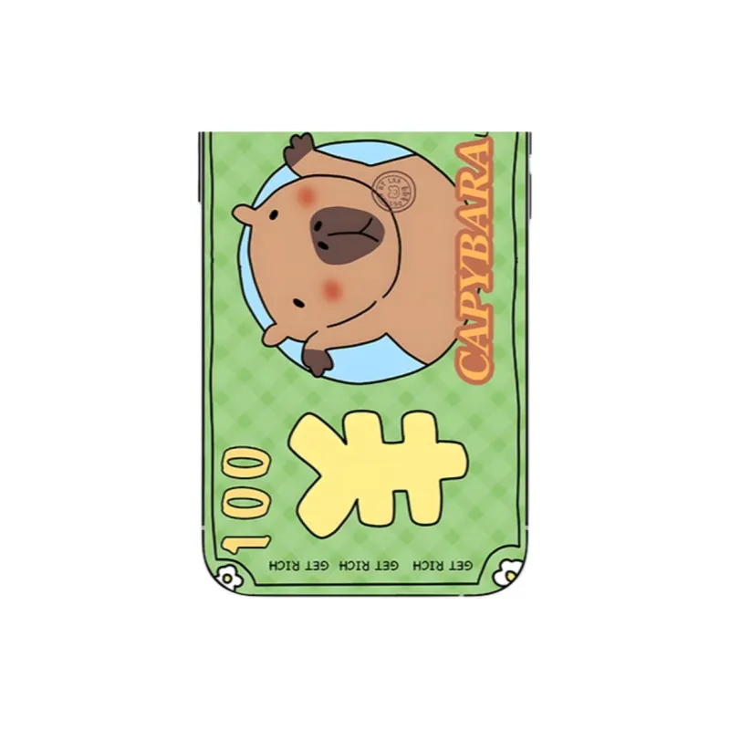 IFKOO Phone Cases-2