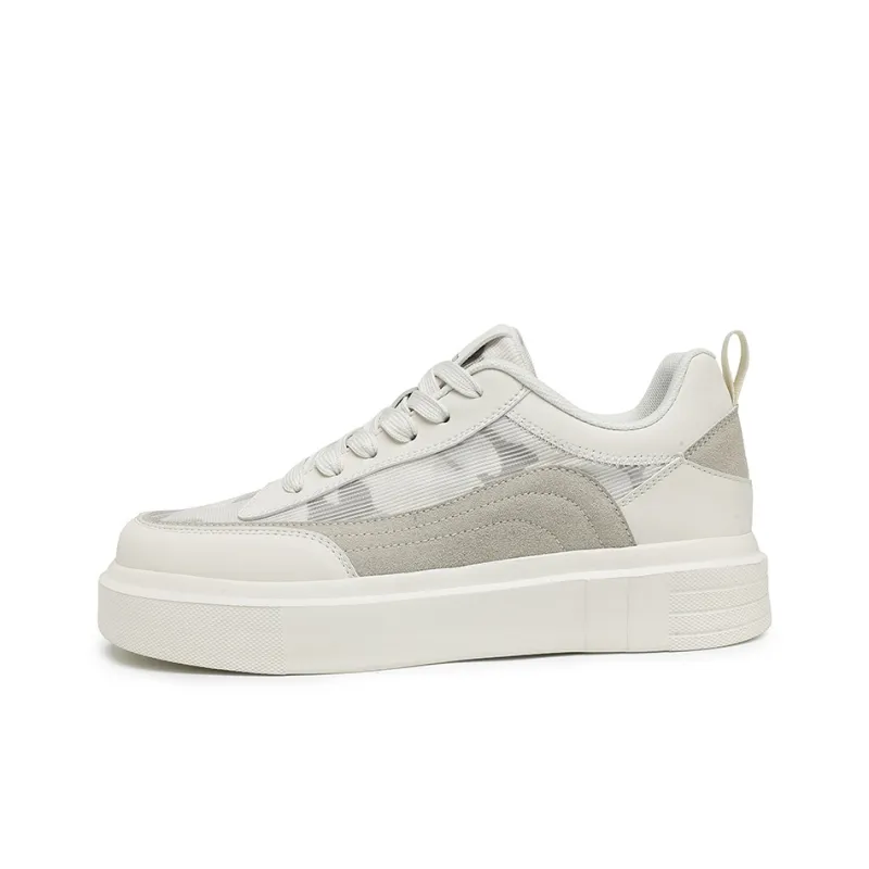 Bull Charm Men's Casual Shoes Men's-12