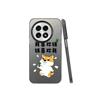 Baochengbao Phone Cases