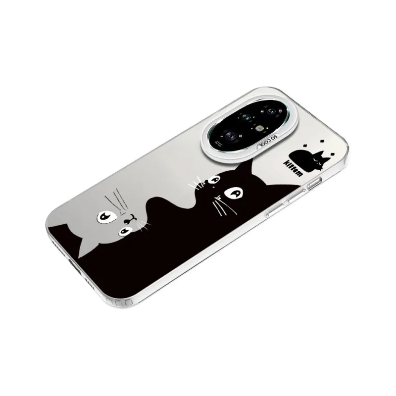 Baochengbao Phone Cases-19