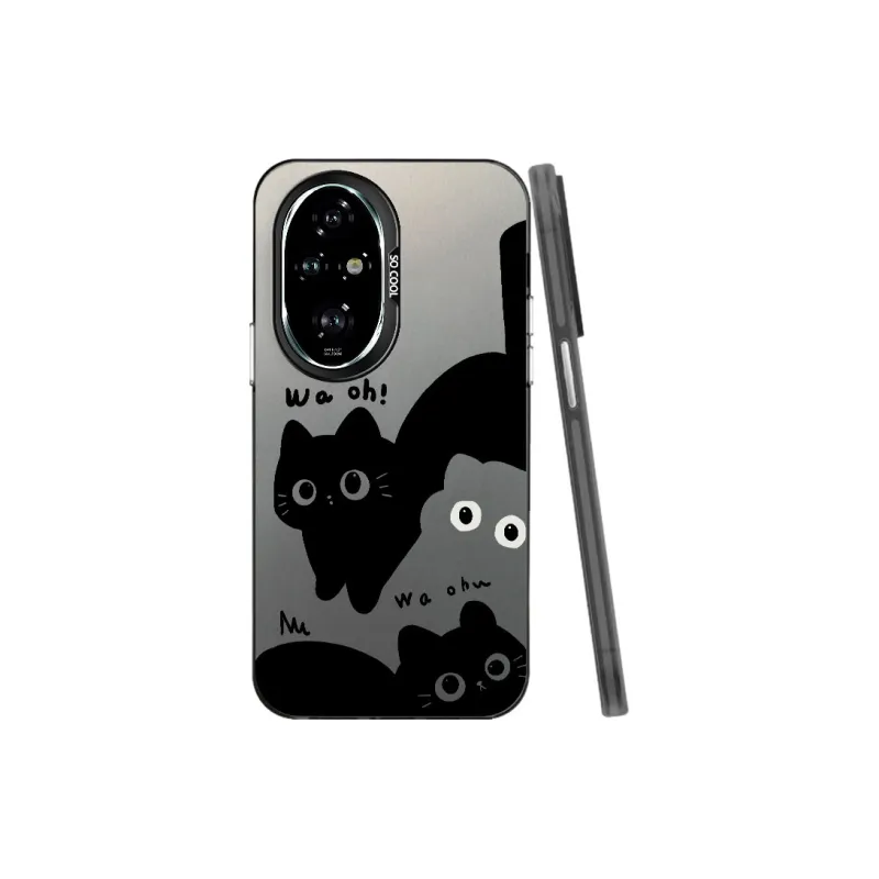 Baochengbao Phone Cases-9
