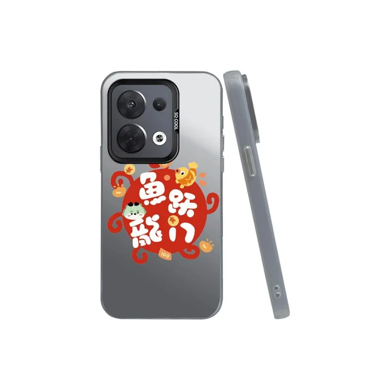 Kona Chun Phone Cases-5