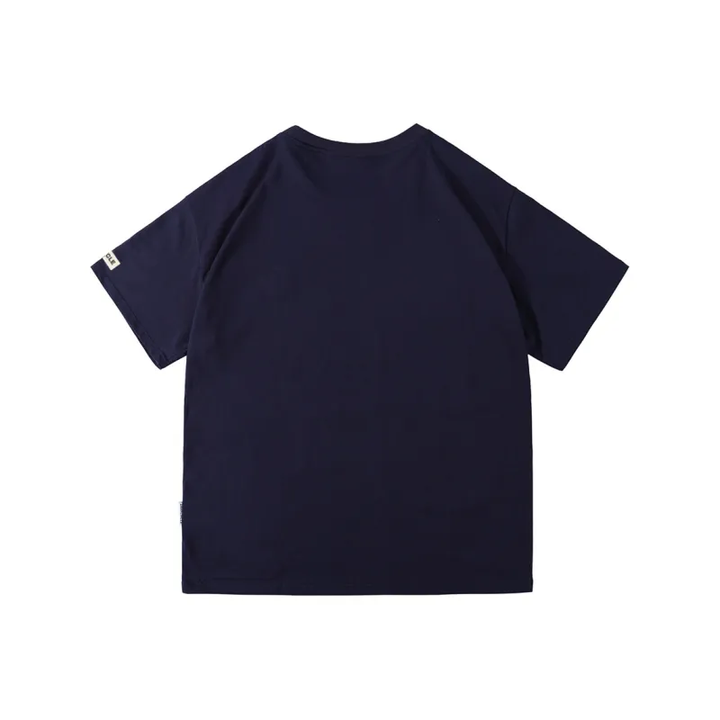 DARKCIRCLE T Shirts Unisex-13