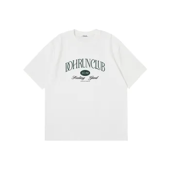 DOH STORE T Shirts Unisex