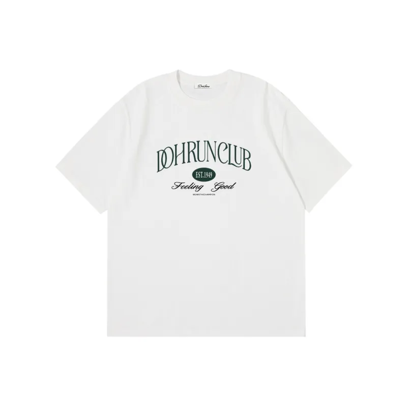 DOH STORE T Shirts Unisex-0